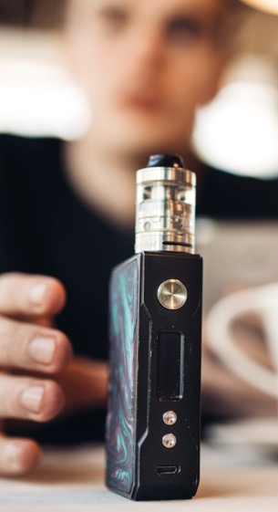 buraliste à Cosne-sur-Loire (58)