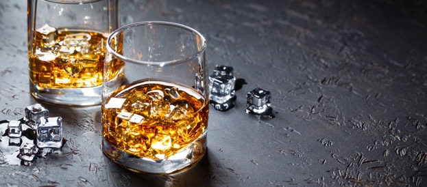 bar à Cosne-sur-Loire (58)