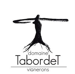 Tabordet