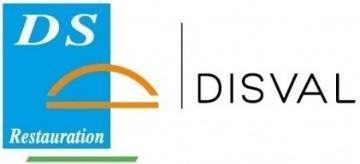 Disval