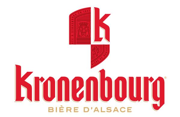 Kronenbourg